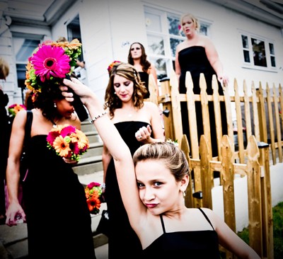 candids-29-big