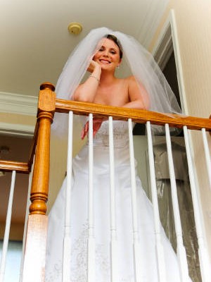 candids-4-big