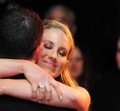 candids-9-big