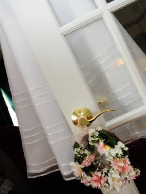 details-2-big
