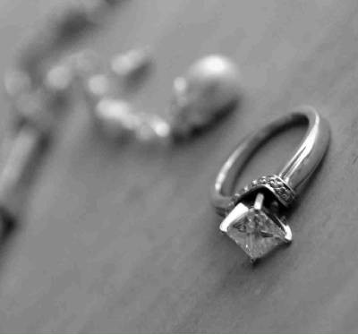 details-3-big