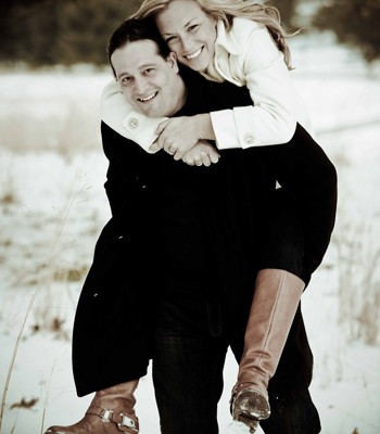 engagements-14-big