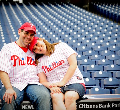 engagements-15-big