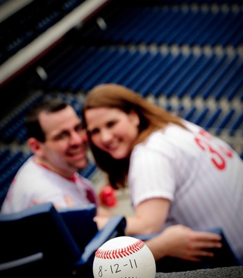 engagements-16-big