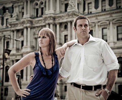 engagements-17-big