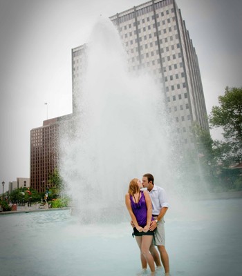 engagements-19-big