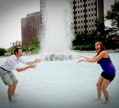 engagements-20-big
