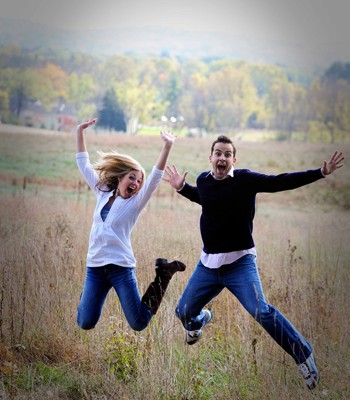 engagements-21-big