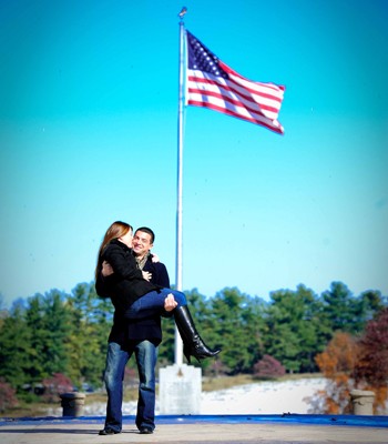 engagements-23-big