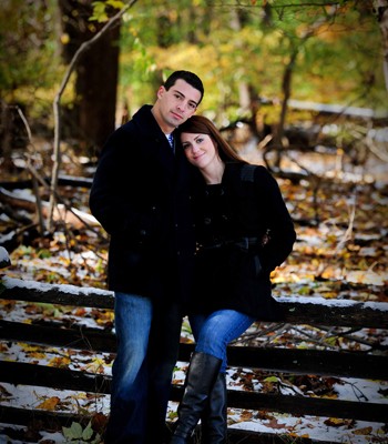 engagements-25-big