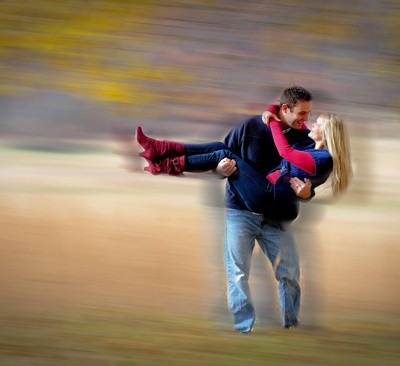 engagements-26-big