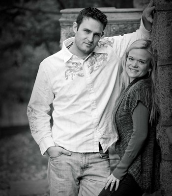 engagements-27-big