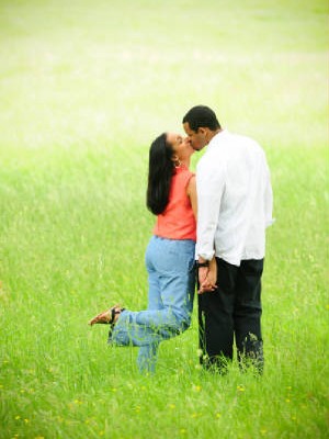 engagements-eight-big