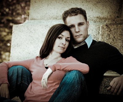 engagements-four-big