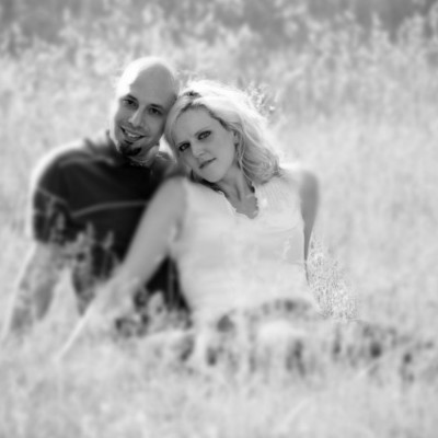 engagements-one-big