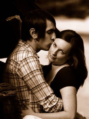 engagements-seven-big