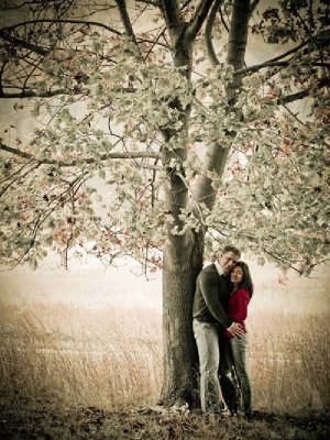 engagements-six-big