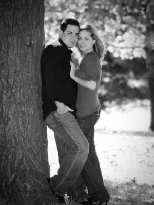 engagements-ten-big