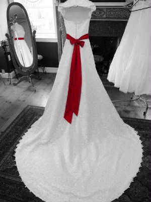 pre-ceremony-1-big
