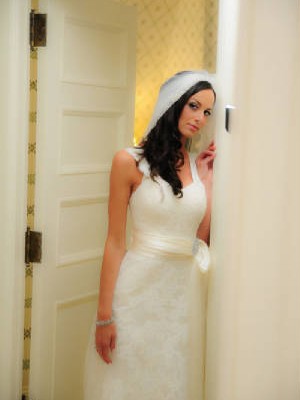 pre-ceremony-12-big