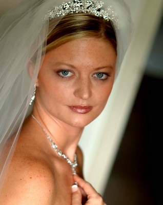 pre-ceremony-13-big