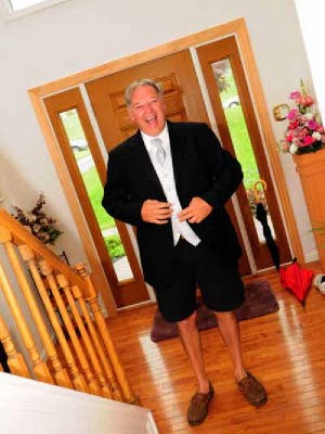 pre-ceremony-15-big