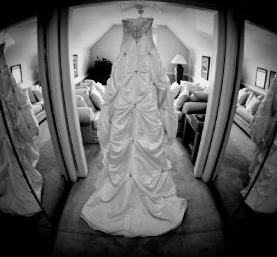 pre-ceremony-2-big