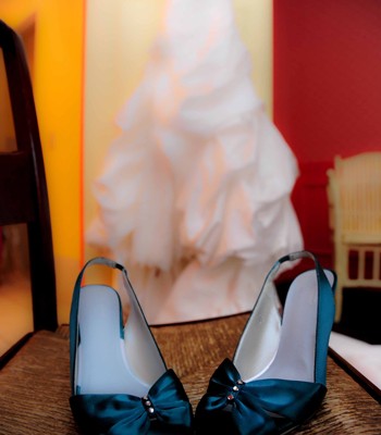 pre-ceremony-26-big
