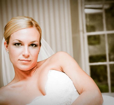 pre-ceremony-27-big