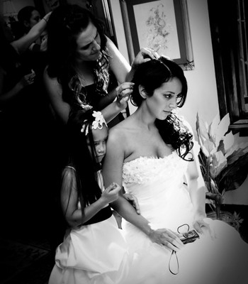 pre-ceremony-29-big