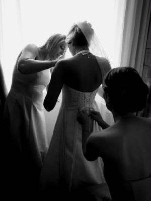 pre-ceremony-3-big