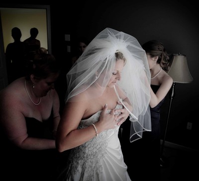 pre-ceremony-31-big
