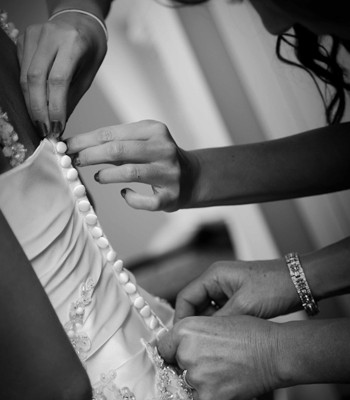 pre-ceremony-33-big