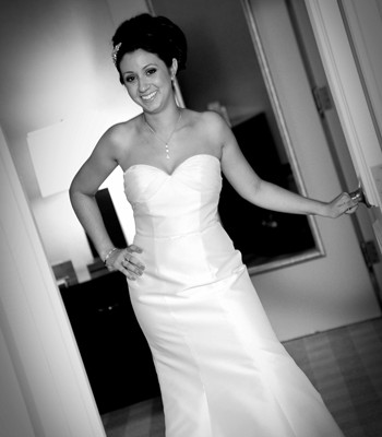 pre-ceremony-34-big