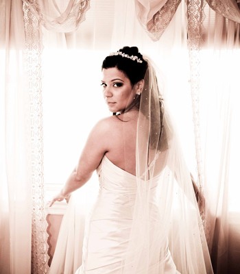 pre-ceremony-37-big
