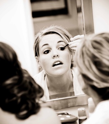 pre-ceremony-38-big