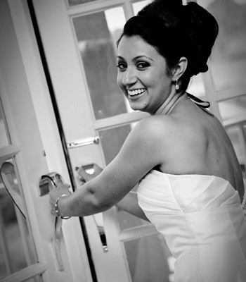 pre-ceremony-44-big