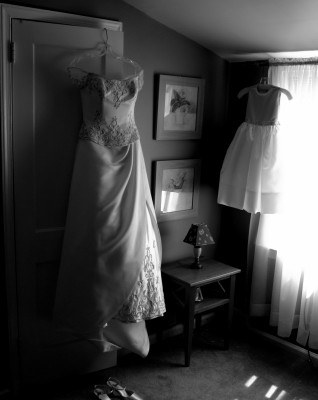 pre-ceremony-5-big