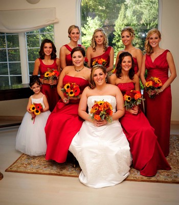 pre-ceremony-57-big