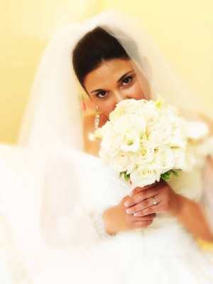 pre-ceremony-6-big
