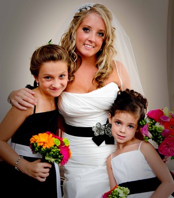 pre-ceremony-60-big
