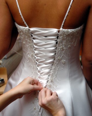pre-ceremony-9-big